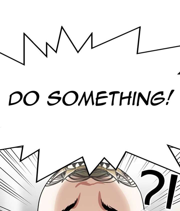 ch 296 144