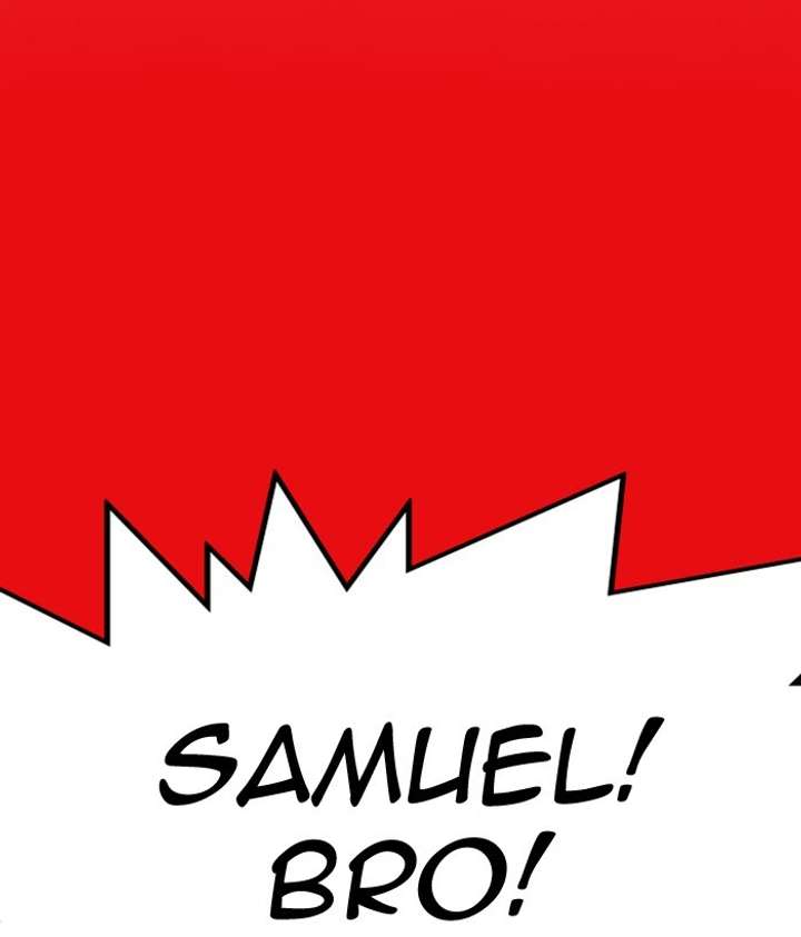 ch 296 147