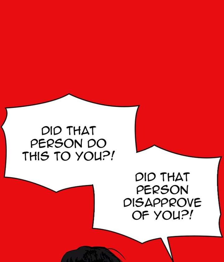 ch 296 150