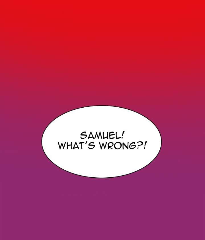 ch 296 157