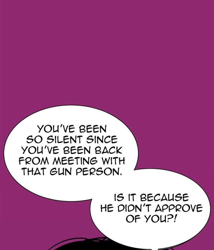 ch 296 158
