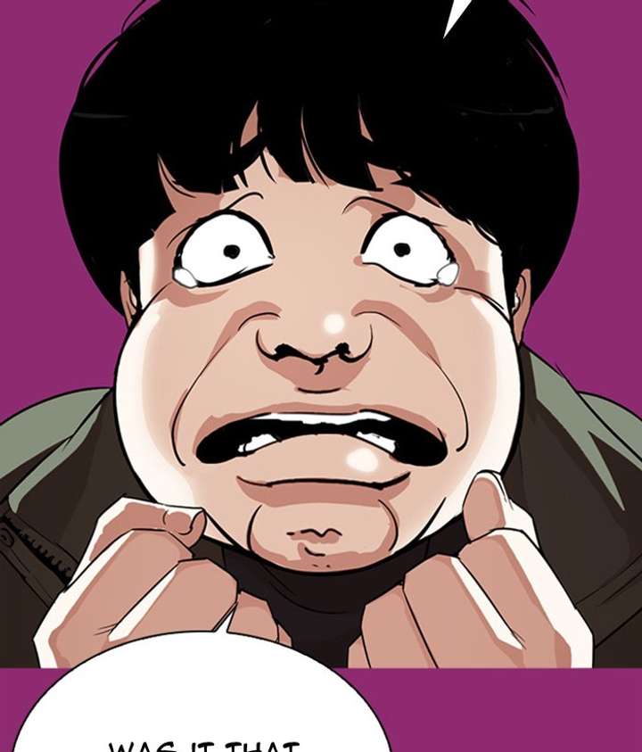ch 296 159