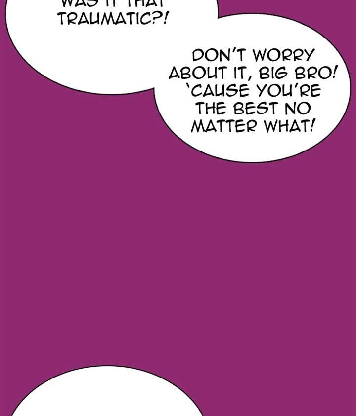 ch 296 160