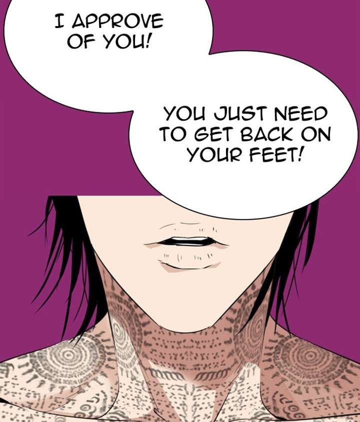 ch 296 161