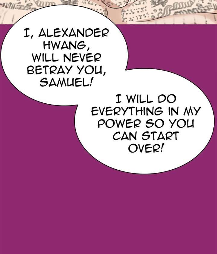 ch 296 162
