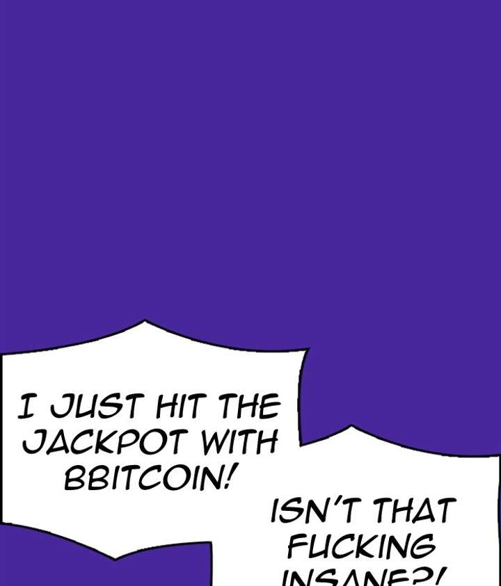 ch 296 164