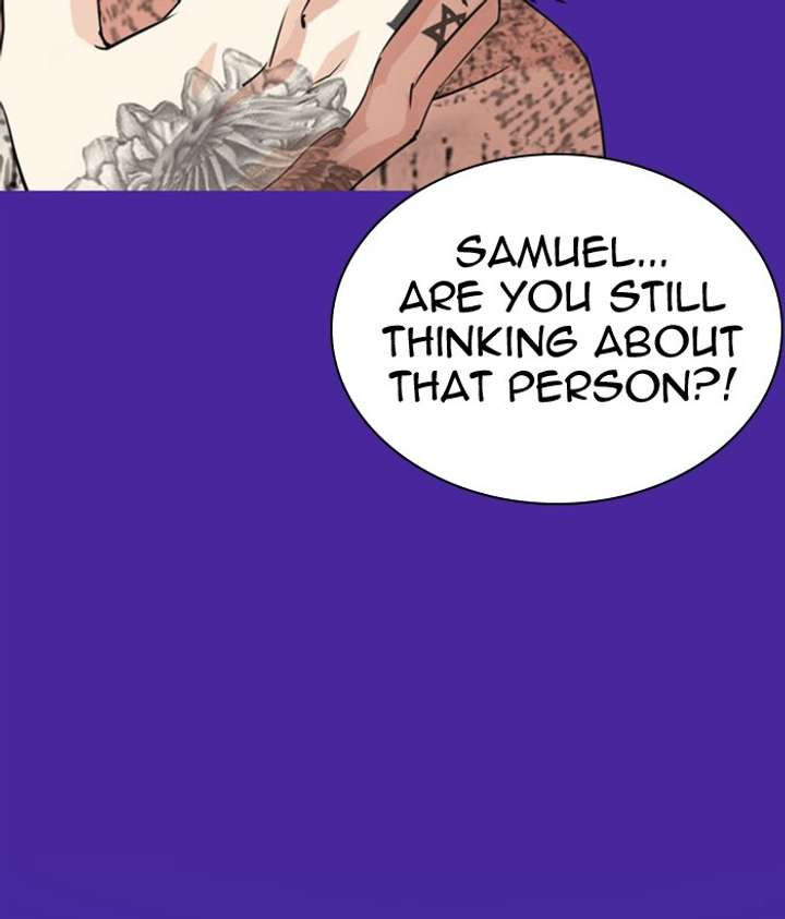 ch 296 168