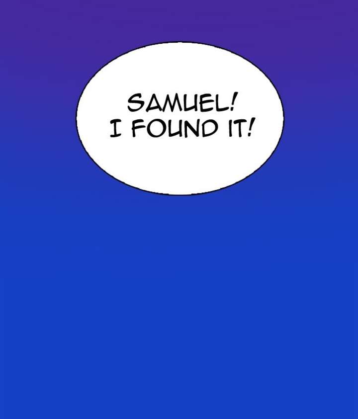 ch 296 169