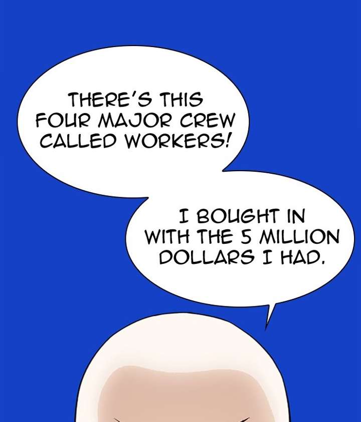 ch 296 170
