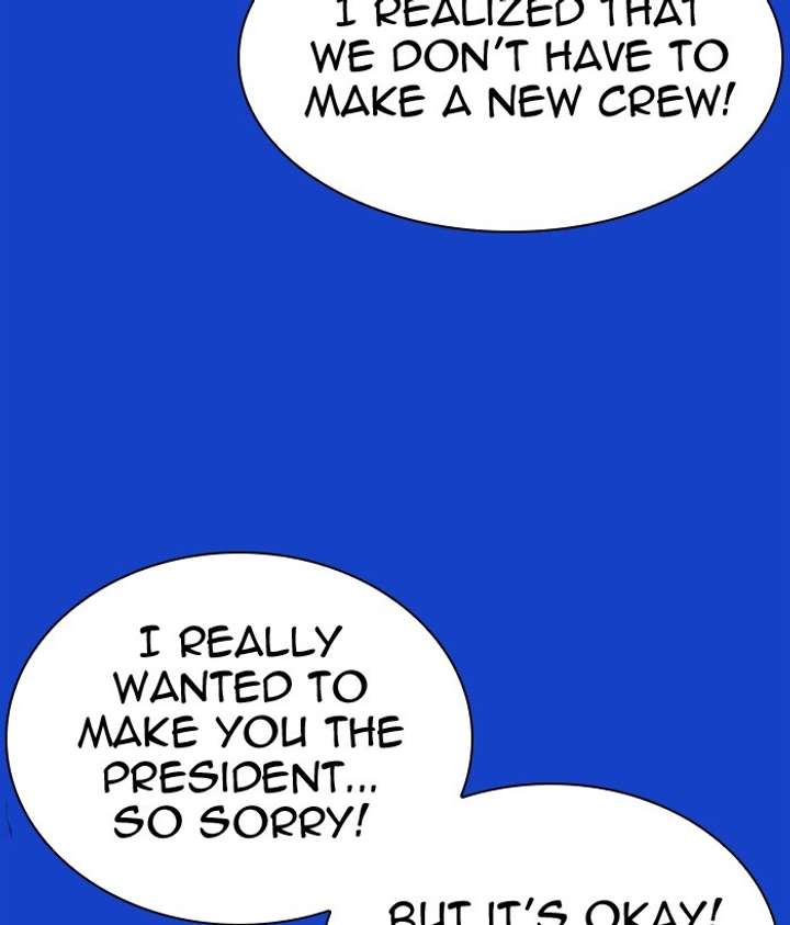 ch 296 172