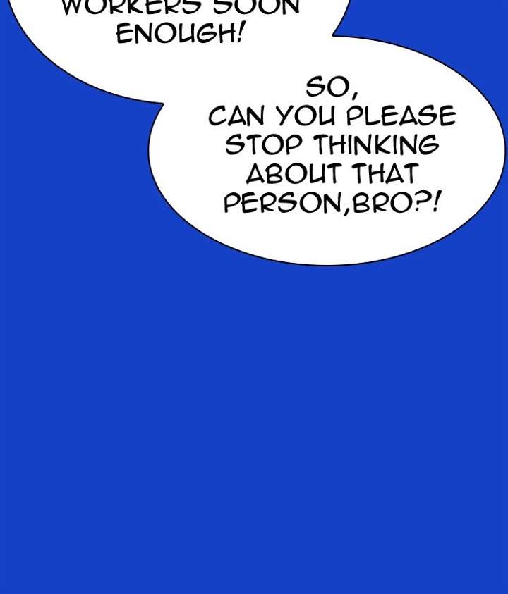 ch 296 174