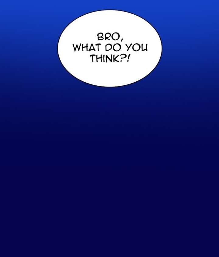 ch 296 175