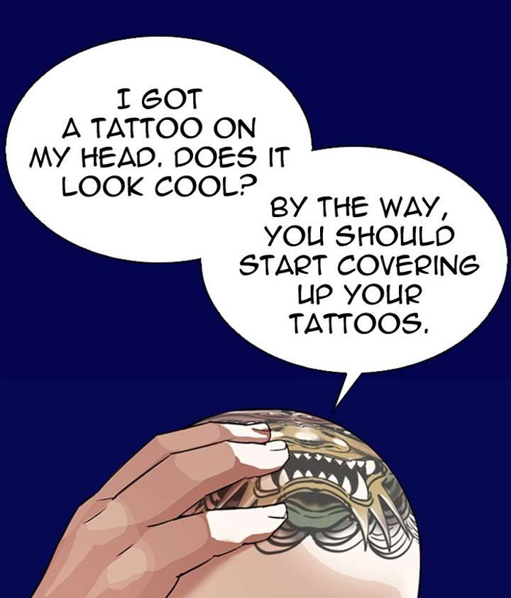 ch 296 176