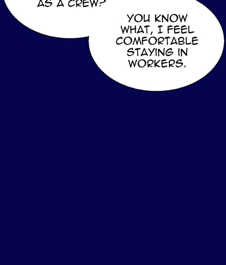ch 296 180