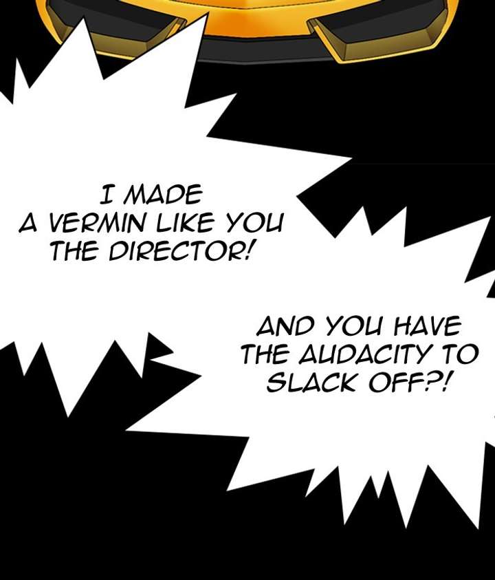 ch 296 184