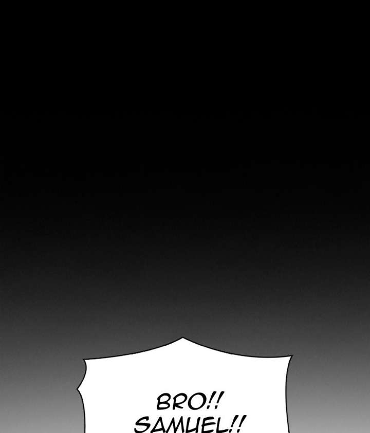 ch 296 188