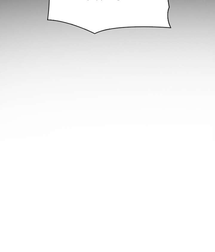 ch 296 189