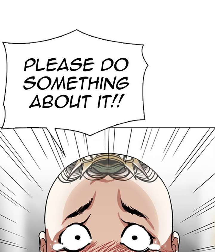 ch 296 190