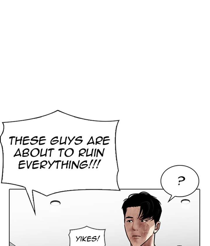 ch 296 192