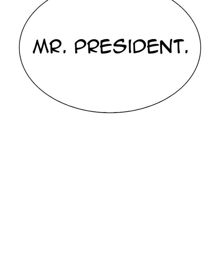 ch 296 198