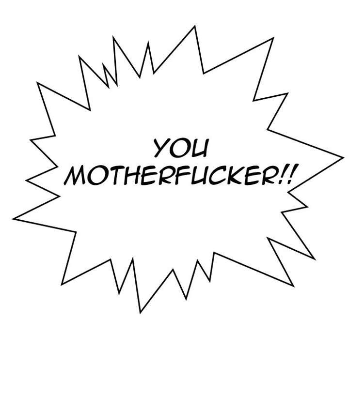 ch 296 199