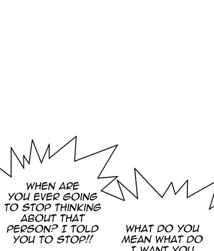 ch 296 200