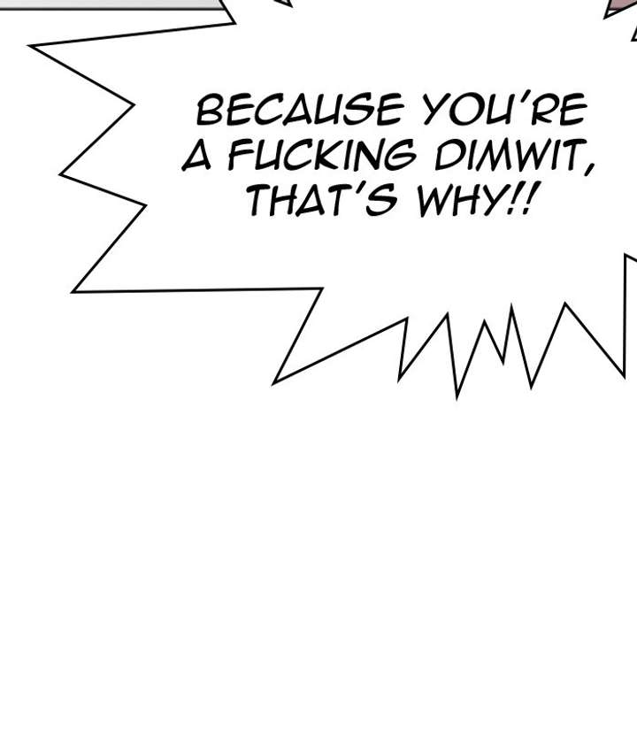 ch 296 204