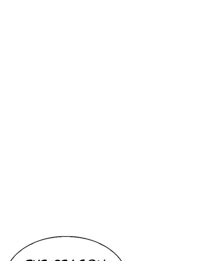 ch 296 211