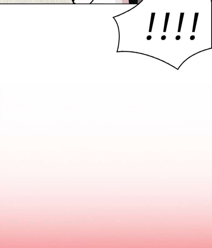 ch 296 213