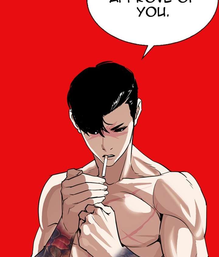 ch 296 215
