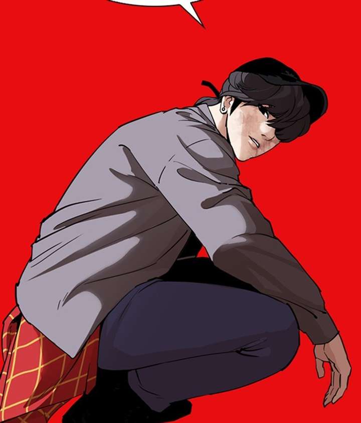 ch 296 222