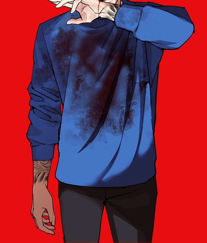 ch 296 225