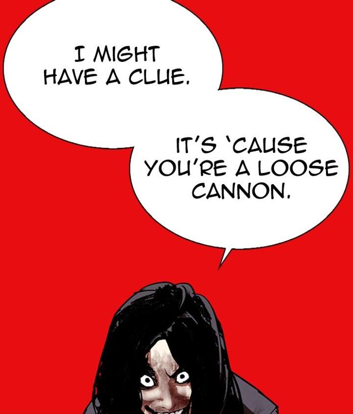 ch 296 227