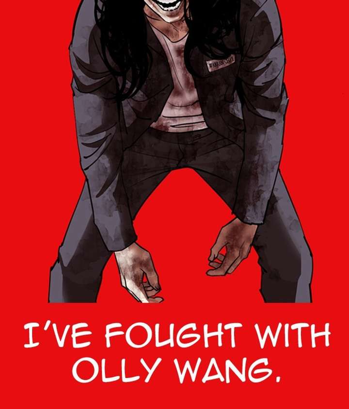 ch 296 228