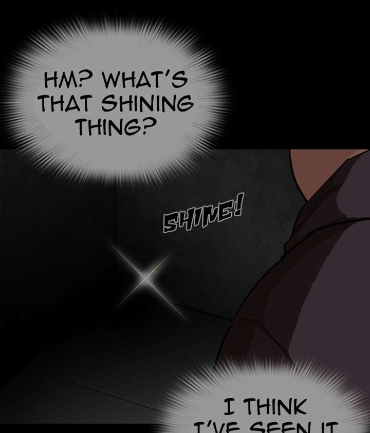 ch 296 238