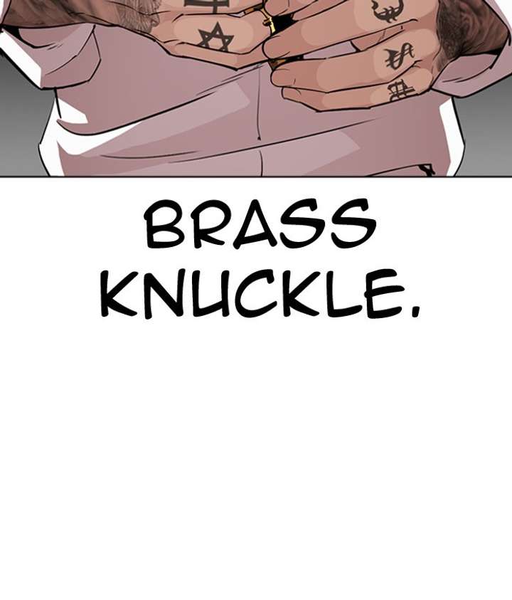 ch 296 241
