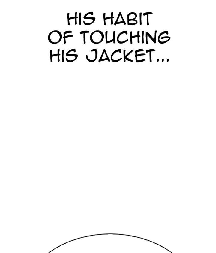 ch 296 244