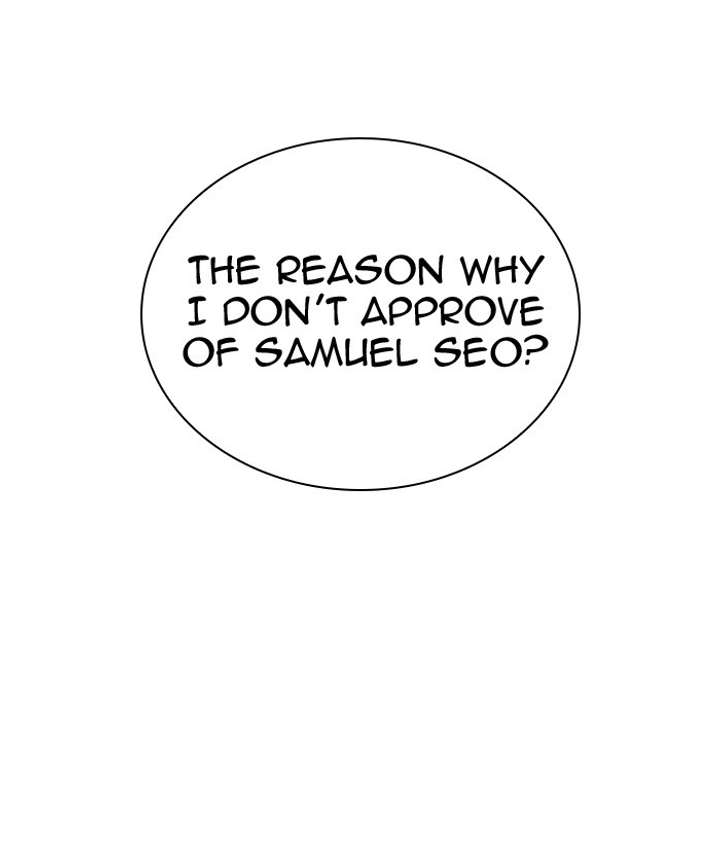 ch 296 251