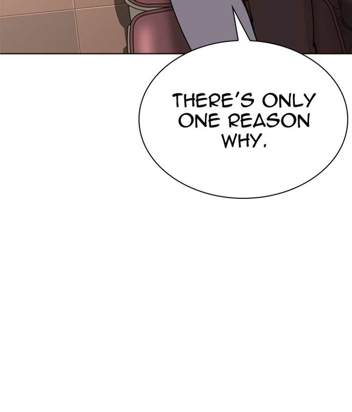ch 296 254