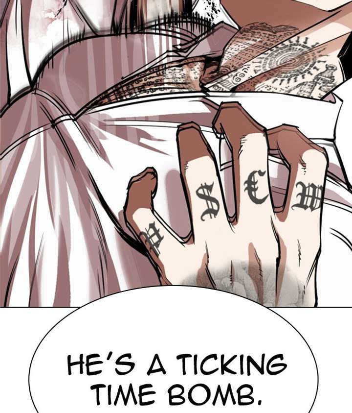 ch 296 257