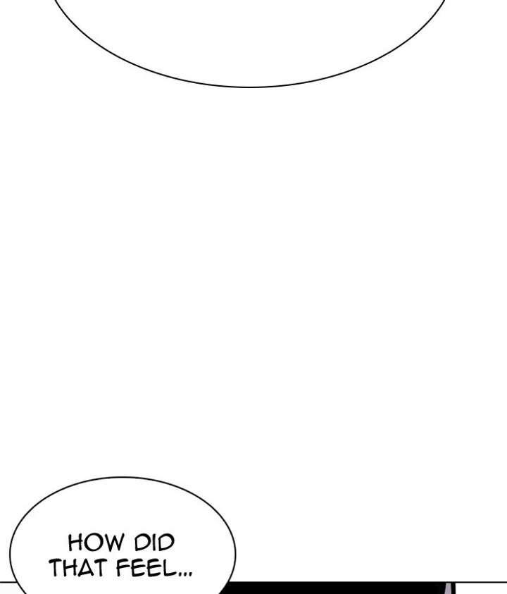 ch 296 258