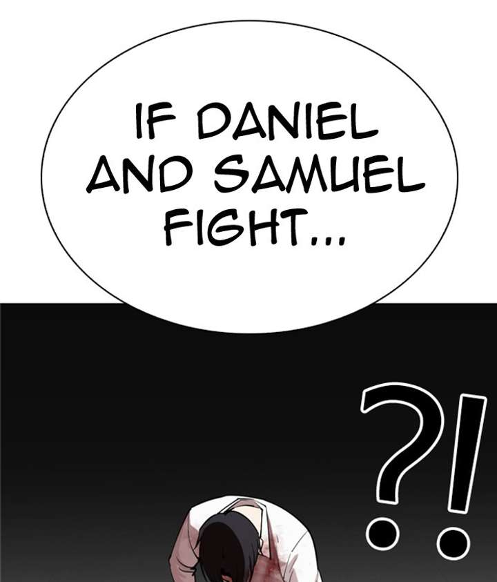 ch 296 266