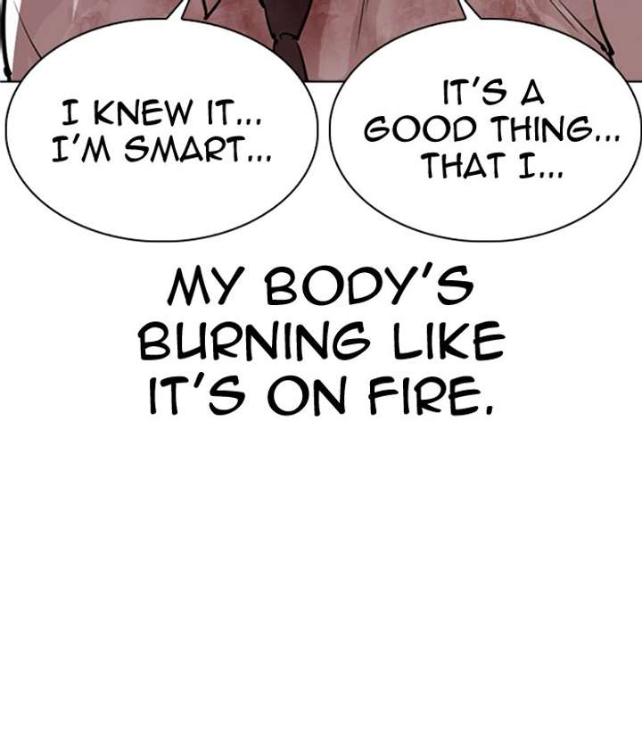 ch 296 271