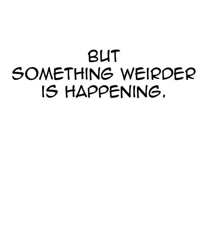 ch 296 272