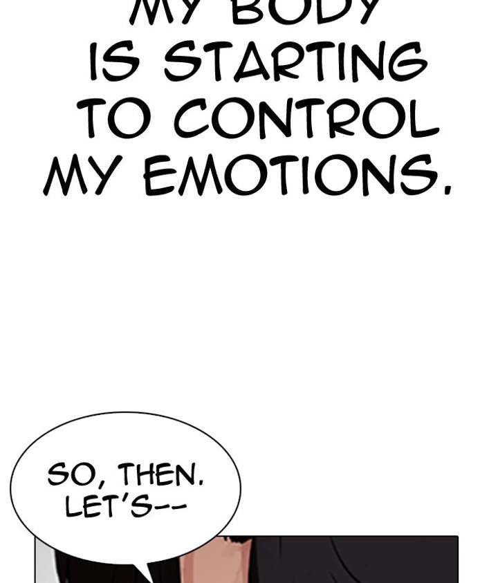 ch 296 275