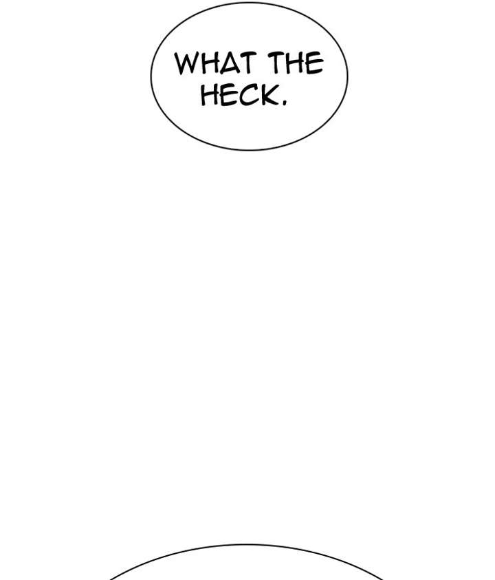 ch 296 277