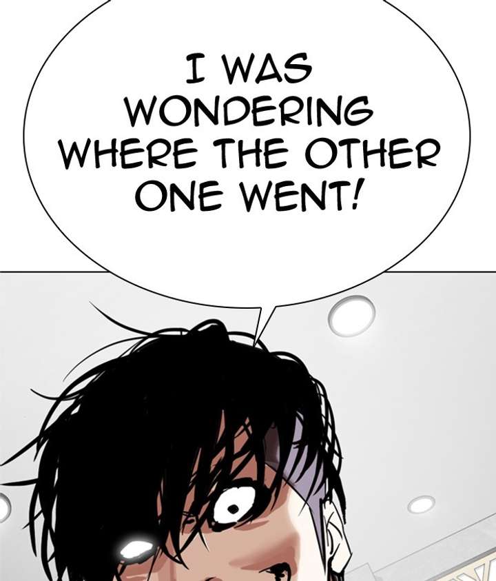 ch 296 278