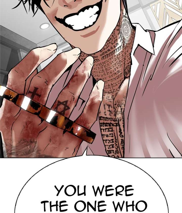 ch 296 279