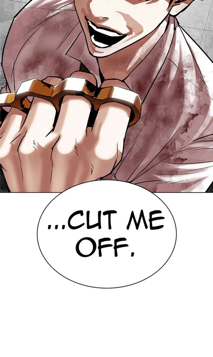 ch 296 283