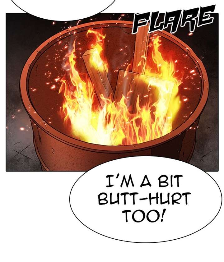 ch 296 42